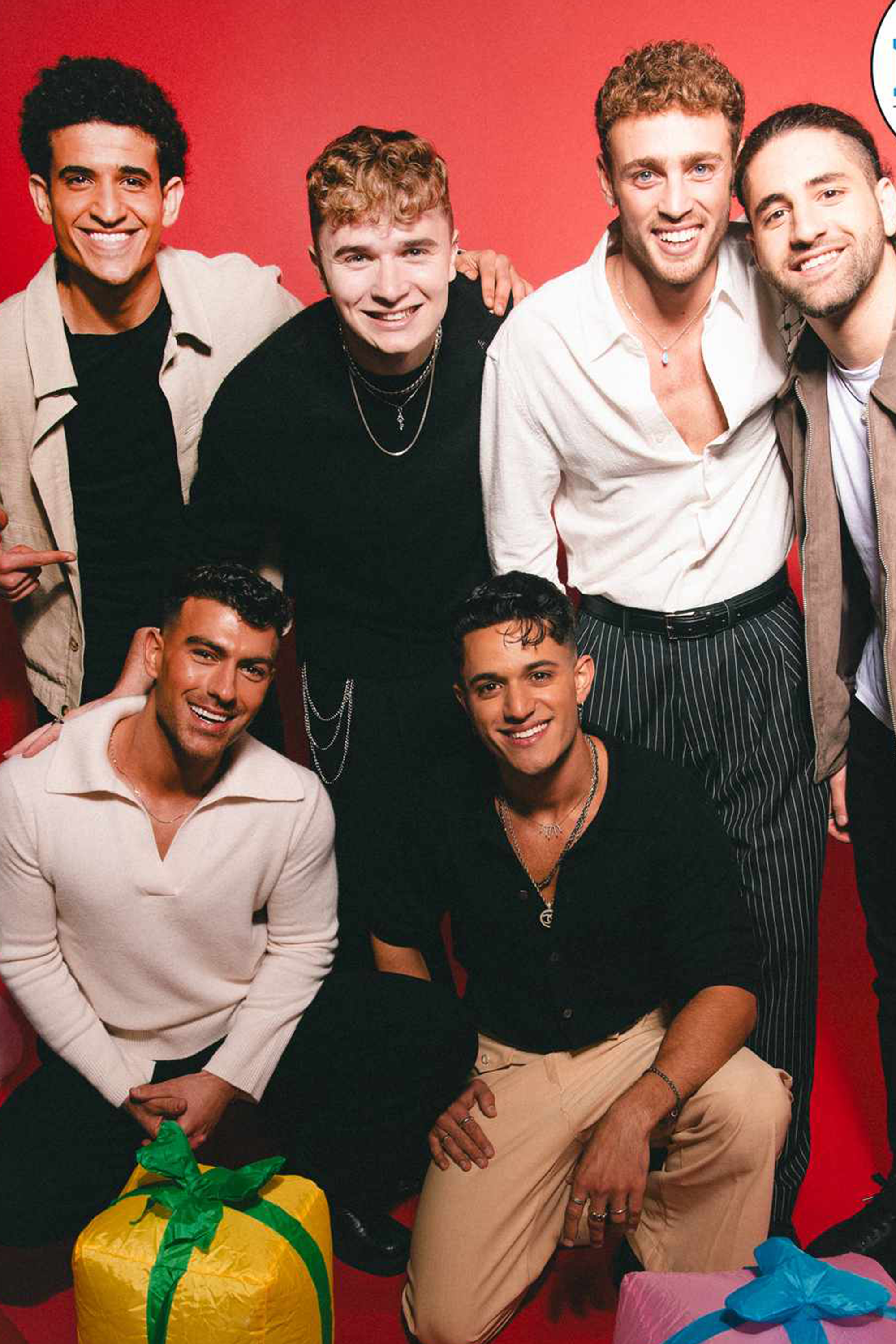 Photo of as1one