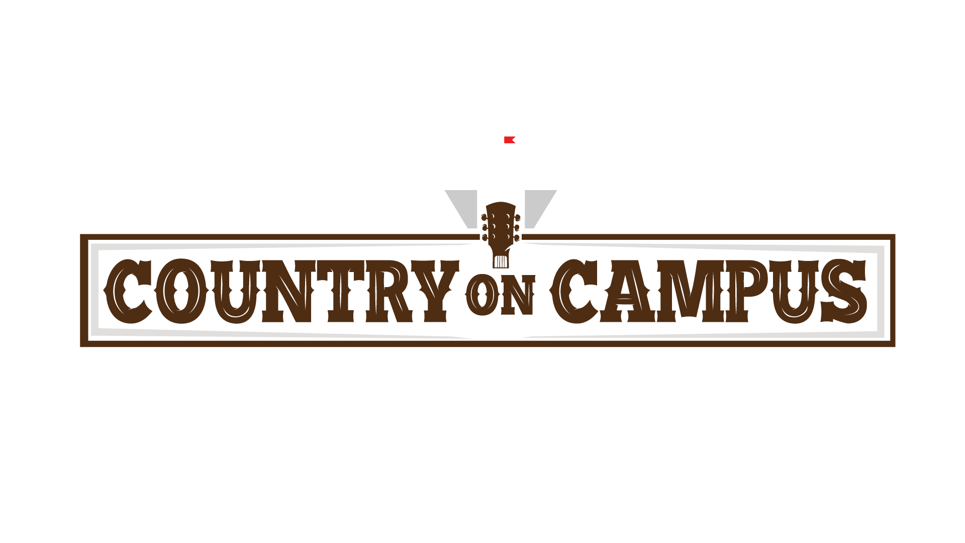 Photo of Country On Campus - Sponsored Tour