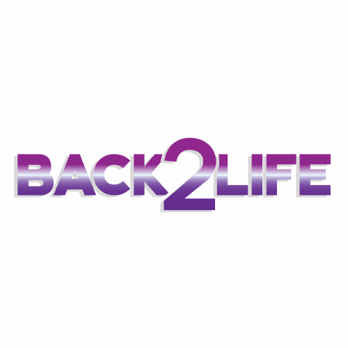 Photo of Back 2 Life