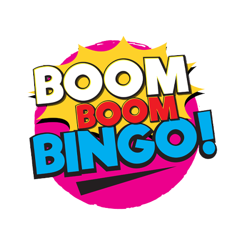 Photo of Boom Boom Bingo