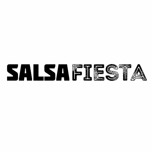 Photo of Salsa Fiesta Dance Party