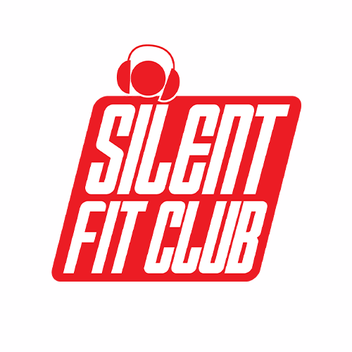 Photo of Silent Fit Club