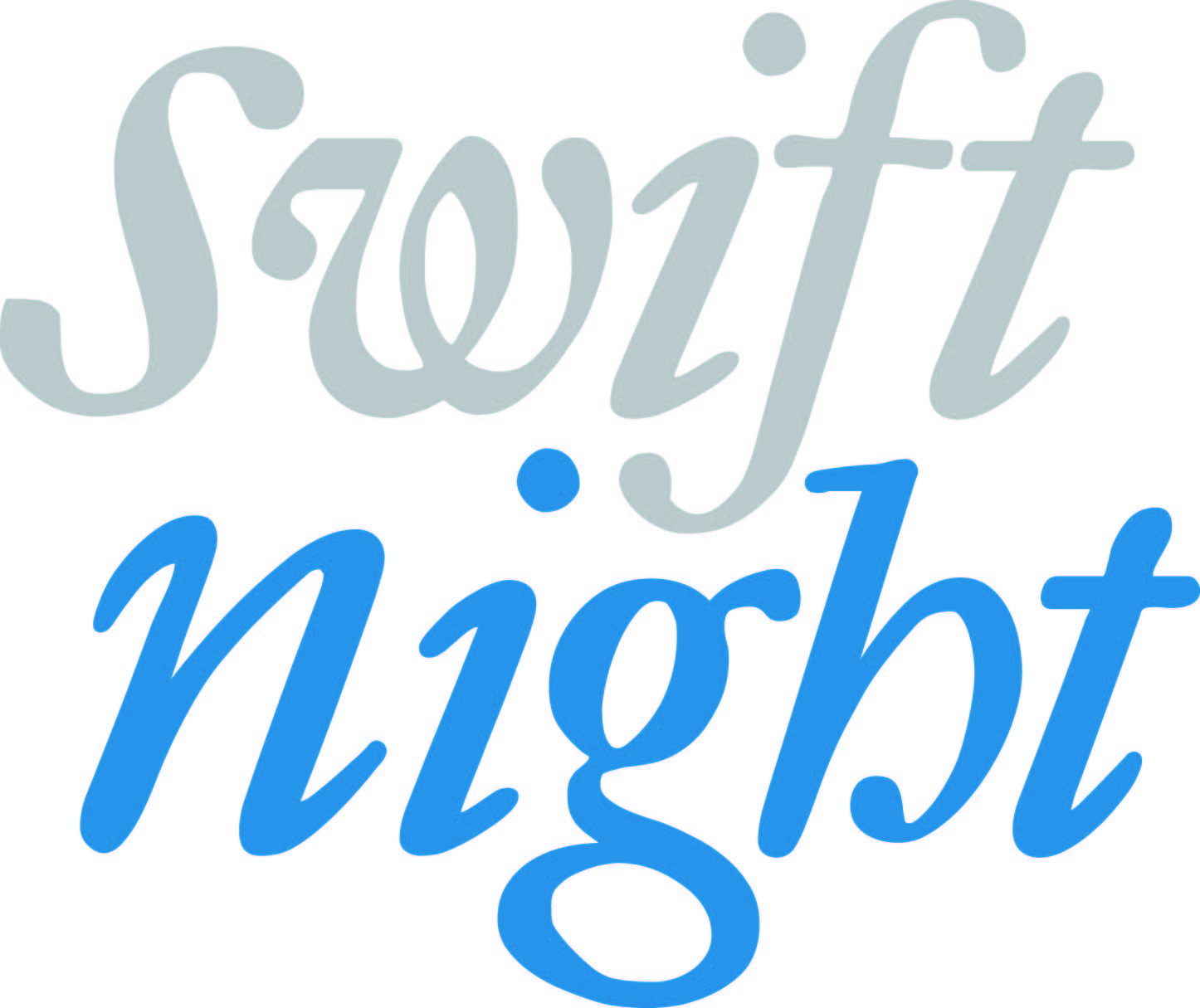 Photo of Swift Night