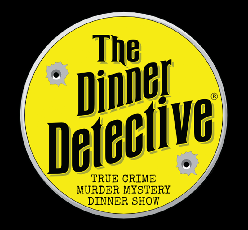 Photo of The Dinner Detective