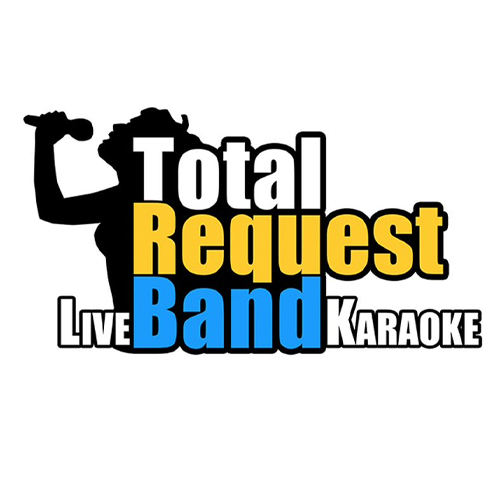 Photo of Total Request Band Live Karaoke