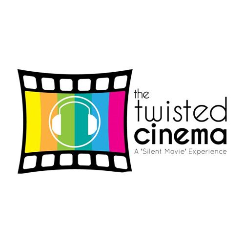 Photo of Twisted Cinema