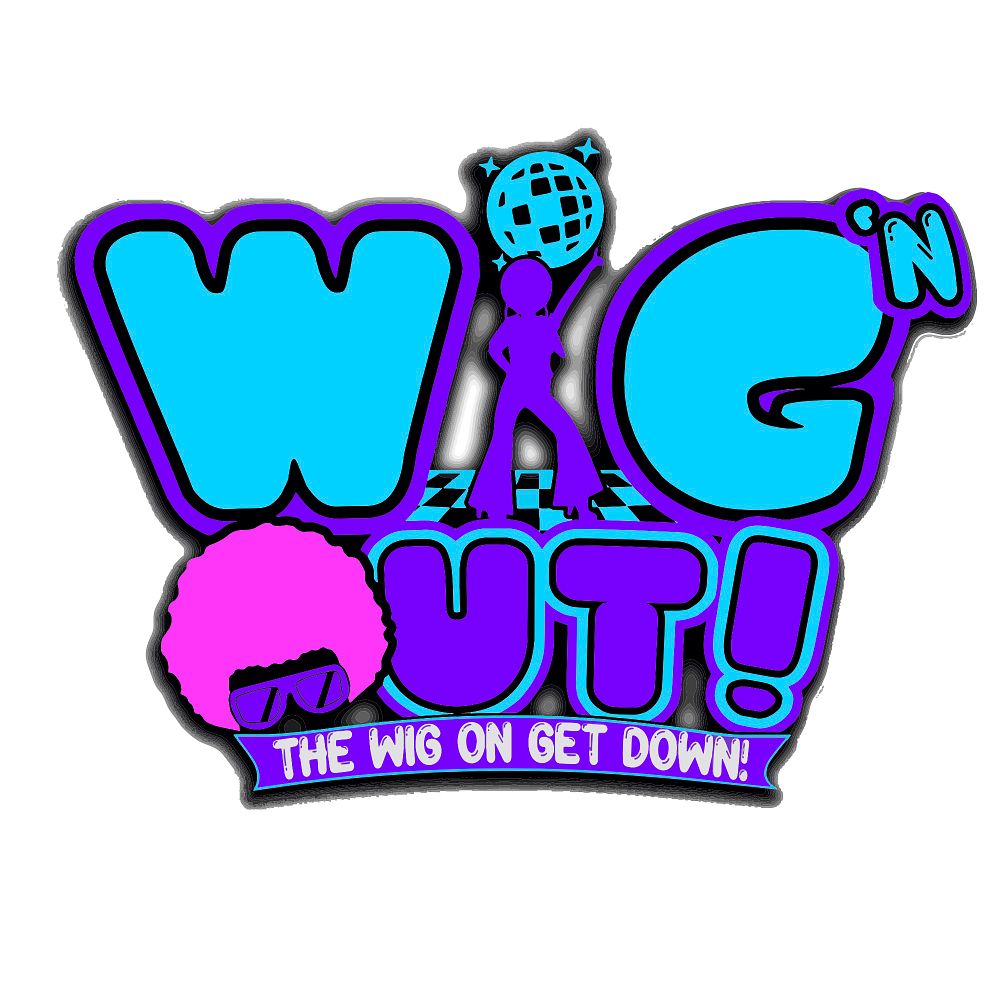 Photo of Wig N Out