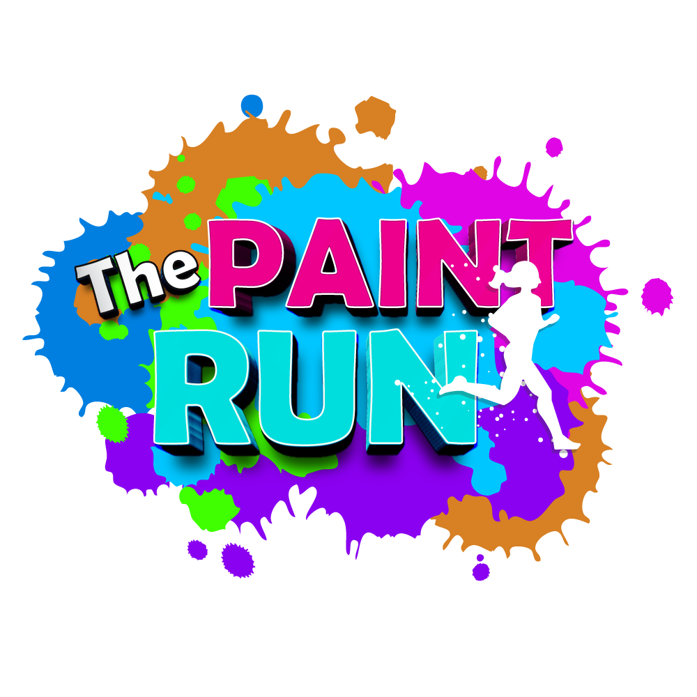 Photo of The Paint Run