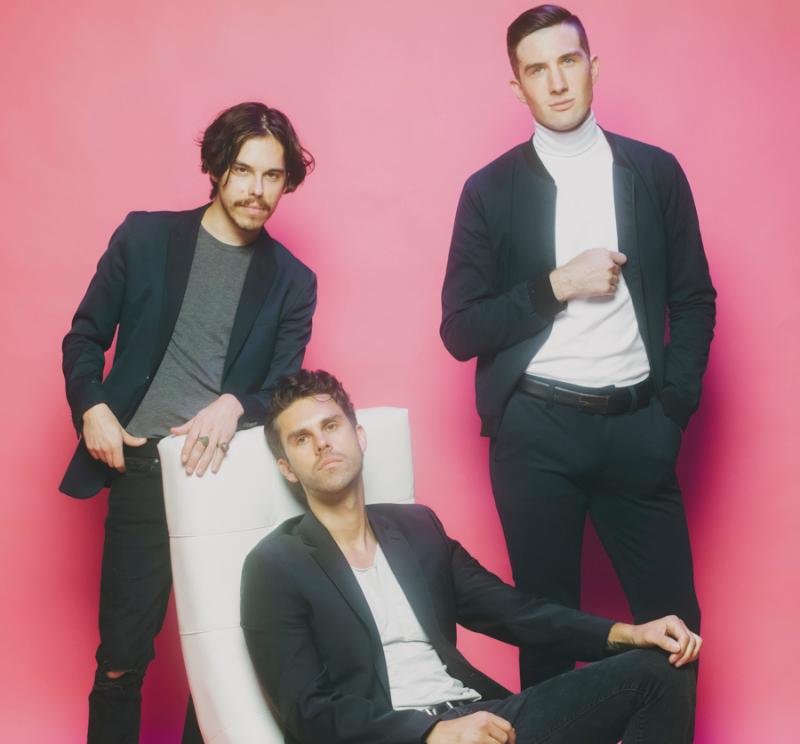 Photo of Drive!Drive!