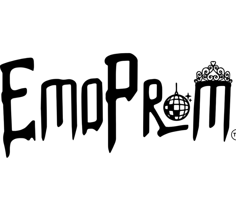 Photo of EmoProm