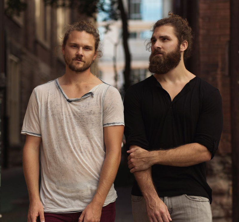 Photo of The Icarus Account