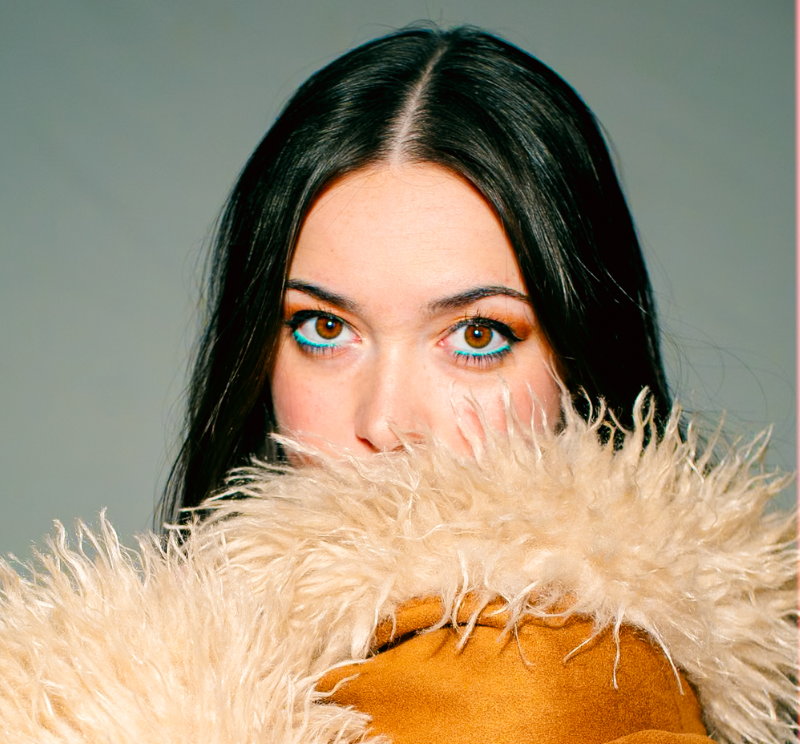 Photo of Maura Streppa