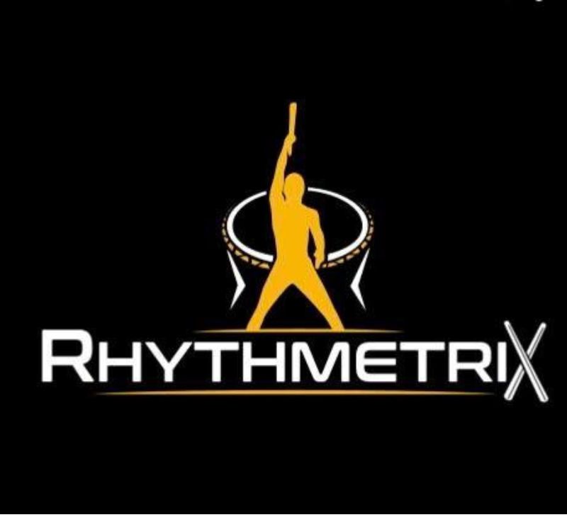 Photo of Rhythmetrix