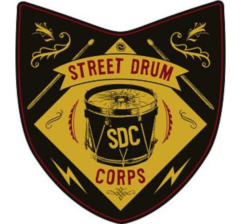 Photo of Street Drum Corps
