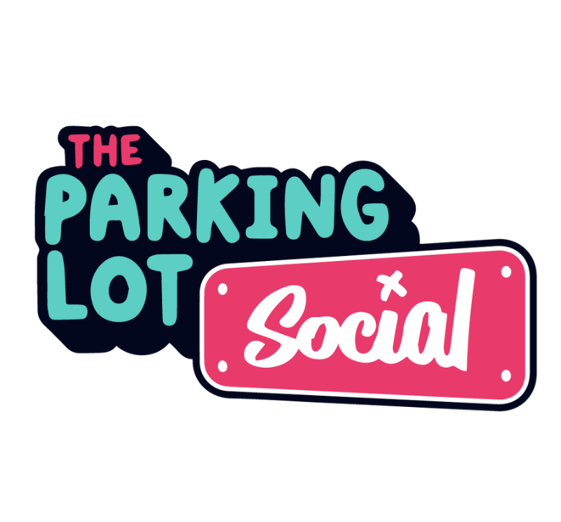 Photo of The Parking Lot Social