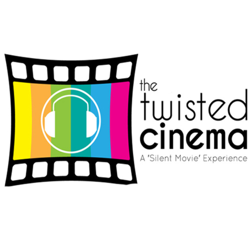 Photo of Twisted Cinema