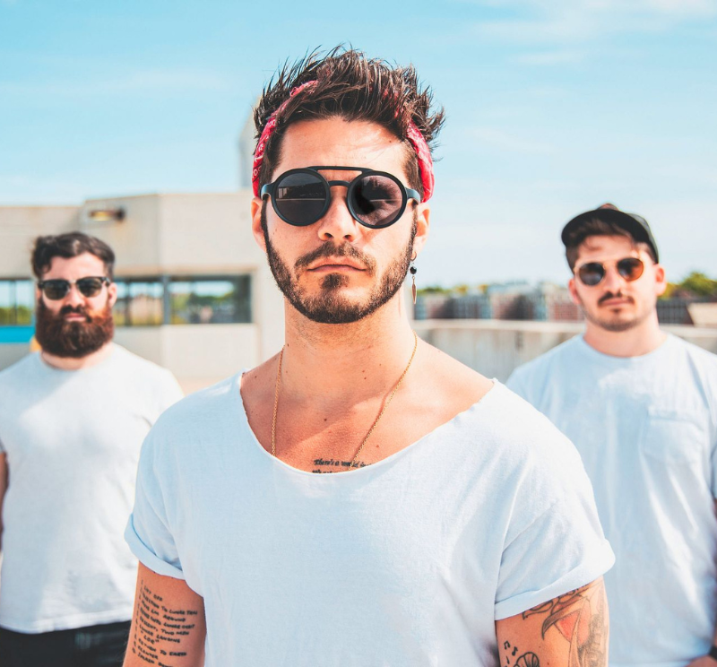 Photo of Movie Night