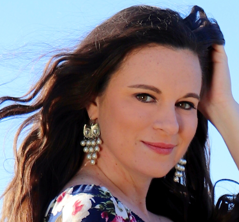 Photo of Natural Woman: A Tribute to Carole King