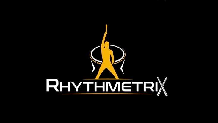 Photo of Rhythmetrix