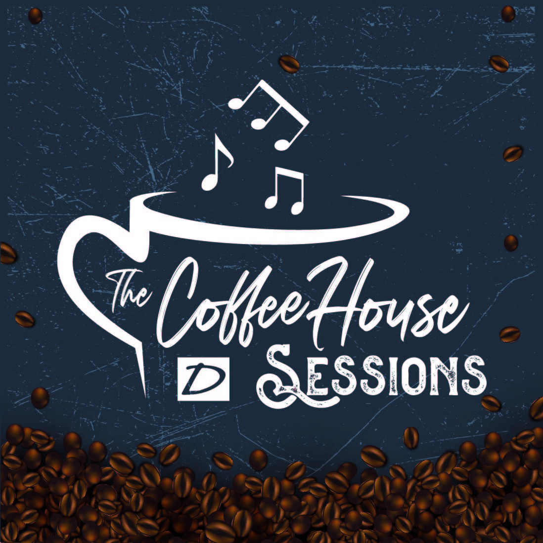 Photo of Coffeehouse Sessions