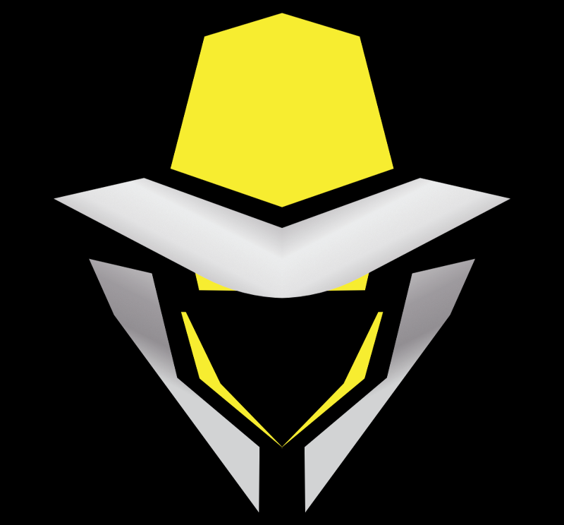 Photo of Cyber Sleuth - Virtual Murder Mystery: Strike Three